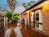 24 Warneet Road, Blind Bight, Vic 3980-Image