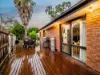 24 Warneet Road, Blind Bight VIC 3980-Image
