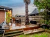 24 Warneet Road, Blind Bight, Vic 3980-Image