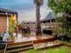 24 Warneet Road, Blind Bight VIC 3980-Image