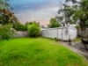 24 Warneet Road, Blind Bight, Vic 3980-Image