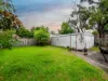 24 Warneet Road, Blind Bight VIC 3980-Image