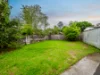 24 Warneet Road, Blind Bight, Vic 3980-Image