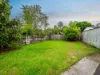 24 Warneet Road, Blind Bight VIC 3980-Image