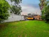 24 Warneet Road, Blind Bight VIC 3980-Image