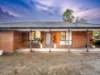 24 Warneet Road, Blind Bight, Vic 3980-Image