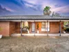 24 Warneet Road, Blind Bight VIC 3980-Image