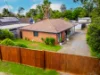 24 Warneet Road, Blind Bight, Vic 3980-Image