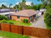 24 Warneet Road, Blind Bight VIC 3980-Image