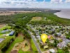 24 Warneet Road, Blind Bight, Vic 3980-Image