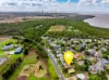 24 Warneet Road, Blind Bight VIC 3980-Image