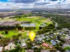 24 Warneet Road, Blind Bight, Vic 3980-Image