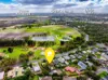 24 Warneet Road, Blind Bight VIC 3980-Image