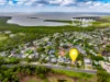 24 Warneet Road, Blind Bight, Vic 3980-Image