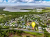 24 Warneet Road, Blind Bight VIC 3980-Image