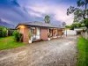 24 Warneet Road, Blind Bight VIC 3980-Image