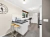 24 Warneet Road, Blind Bight, Vic 3980-Image