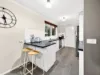 24 Warneet Road, Blind Bight VIC 3980-Image