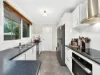 24 Warneet Road, Blind Bight VIC 3980-Image
