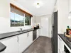 24 Warneet Road, Blind Bight VIC 3980-Image