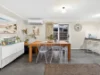 24 Warneet Road, Blind Bight, Vic 3980-Image