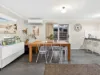 24 Warneet Road, Blind Bight VIC 3980-Image
