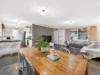 24 Warneet Road, Blind Bight, Vic 3980-Image