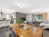 24 Warneet Road, Blind Bight VIC 3980-Image