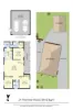 24 Warneet Road, Blind Bight VIC 3980-Floorplan