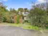 24 Warrabel Road, Ferntree Gully, Vic 3156