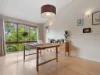 24 Warrabel Road, Ferntree Gully, Vic 3156-Image