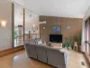 24 Warrabel Road, Ferntree Gully, Vic 3156-Image