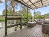 24 Warrabel Road, Ferntree Gully, Vic 3156-Image