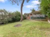 24 Warrabel Road, Ferntree Gully, Vic 3156-Image