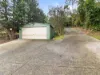 24 Warrabel Road, Ferntree Gully, Vic 3156-Image