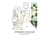24 Warrabel Road, Ferntree Gully, Vic 3156-Image