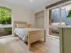24 Warrabel Road, Ferntree Gully, Vic 3156-Image