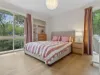 24 Warrabel Road, Ferntree Gully, Vic 3156-Image