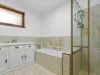 24 Warrabel Road, Ferntree Gully, Vic 3156-Image