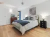 24 Warrabel Road, Ferntree Gully, Vic 3156-Image