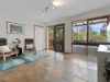 24 Warrabel Road, Ferntree Gully, Vic 3156-Image