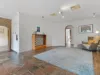 24 Warrabel Road, Ferntree Gully, Vic 3156-Image