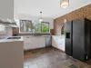 24 Warrabel Road, Ferntree Gully, Vic 3156-Image