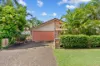 24 Warran Road, Yaroomba, Qld 4573