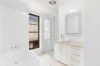 24 Warran Road, Yaroomba, Qld 4573-Image