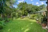 24 Warran Road, Yaroomba, Qld 4573-Image