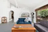24 Warran Road, Yaroomba, Qld 4573-Image