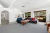 24 Warran Road, Yaroomba, Qld 4573-Image