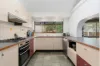 24 Warran Road, Yaroomba, Qld 4573-Image
