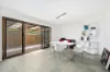 24 Warran Road, Yaroomba, Qld 4573-Image